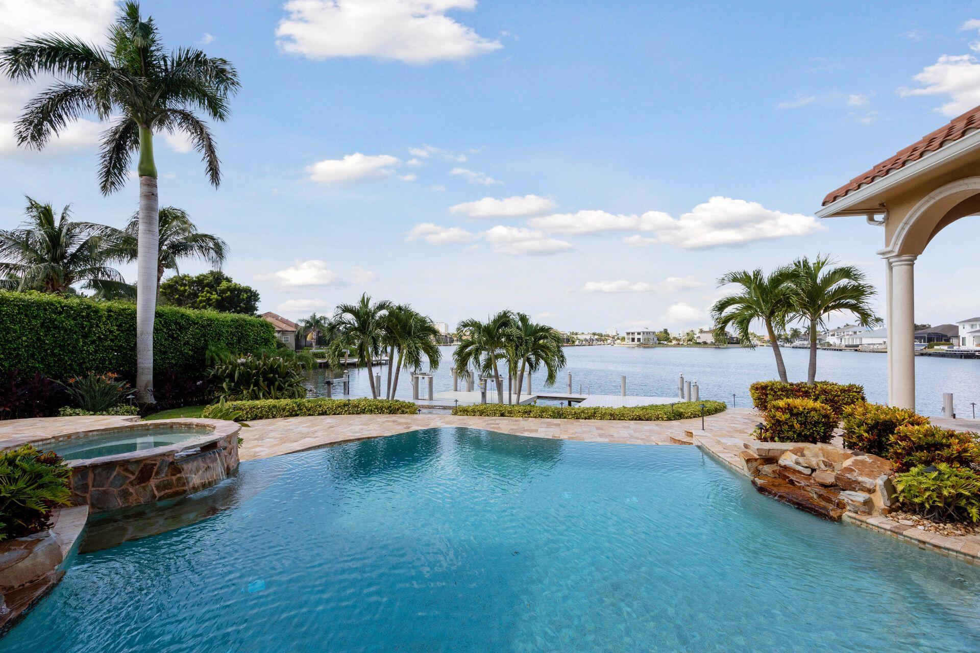 Marco Island, Florida, 34145, United States, ,8 BathroomsBathrooms,Residential,Active,1749218