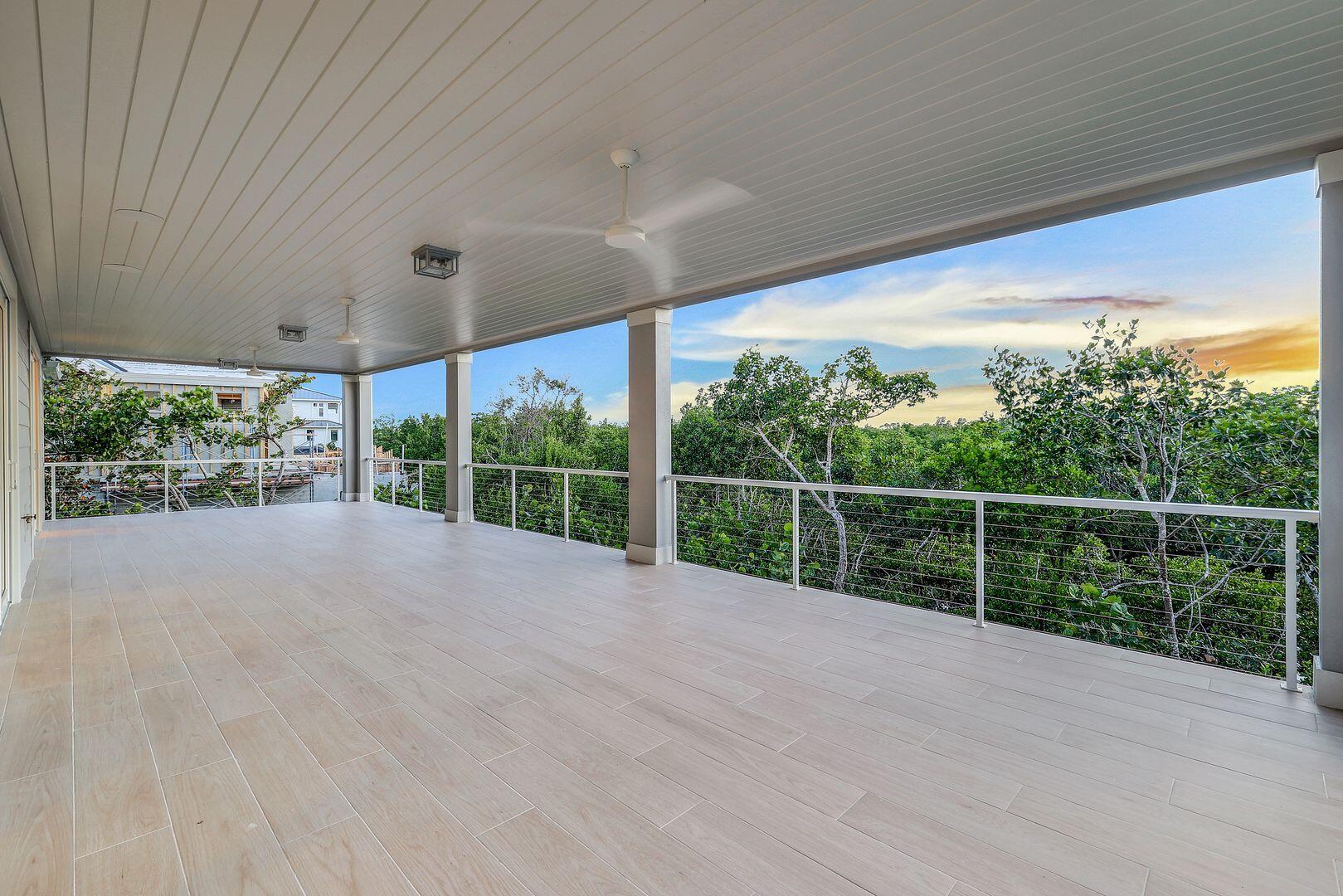 Marco Island, Florida, 34145, United States, ,4 BathroomsBathrooms,Residential,Active,1747379