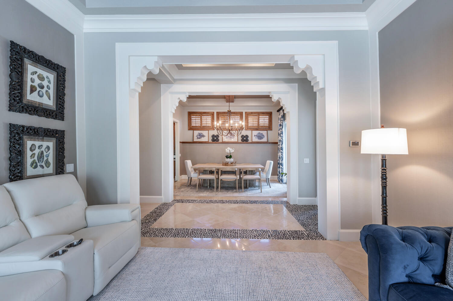 Naples, Florida, 34114, United States, 3 Bedrooms Bedrooms, ,3 BathroomsBathrooms,Residential,Active,1764541