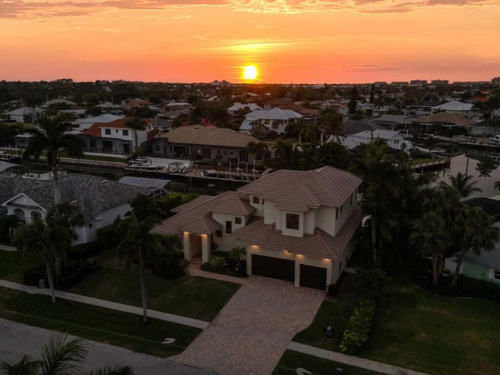 Marco Island, Florida, 34145, United States, 4 Bedrooms Bedrooms, ,4 BathroomsBathrooms,Residential,Active,1985554