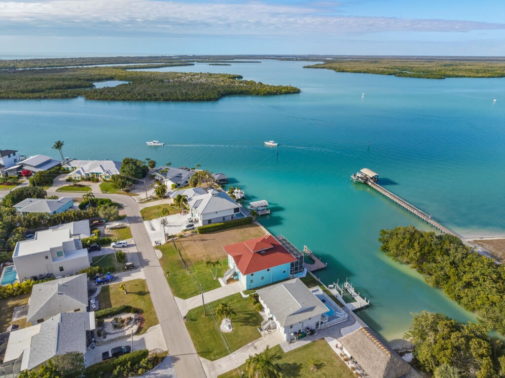 Naples, Florida, 34113, United States, 4 Bedrooms Bedrooms, ,3 BathroomsBathrooms,Residential,Active,2016424