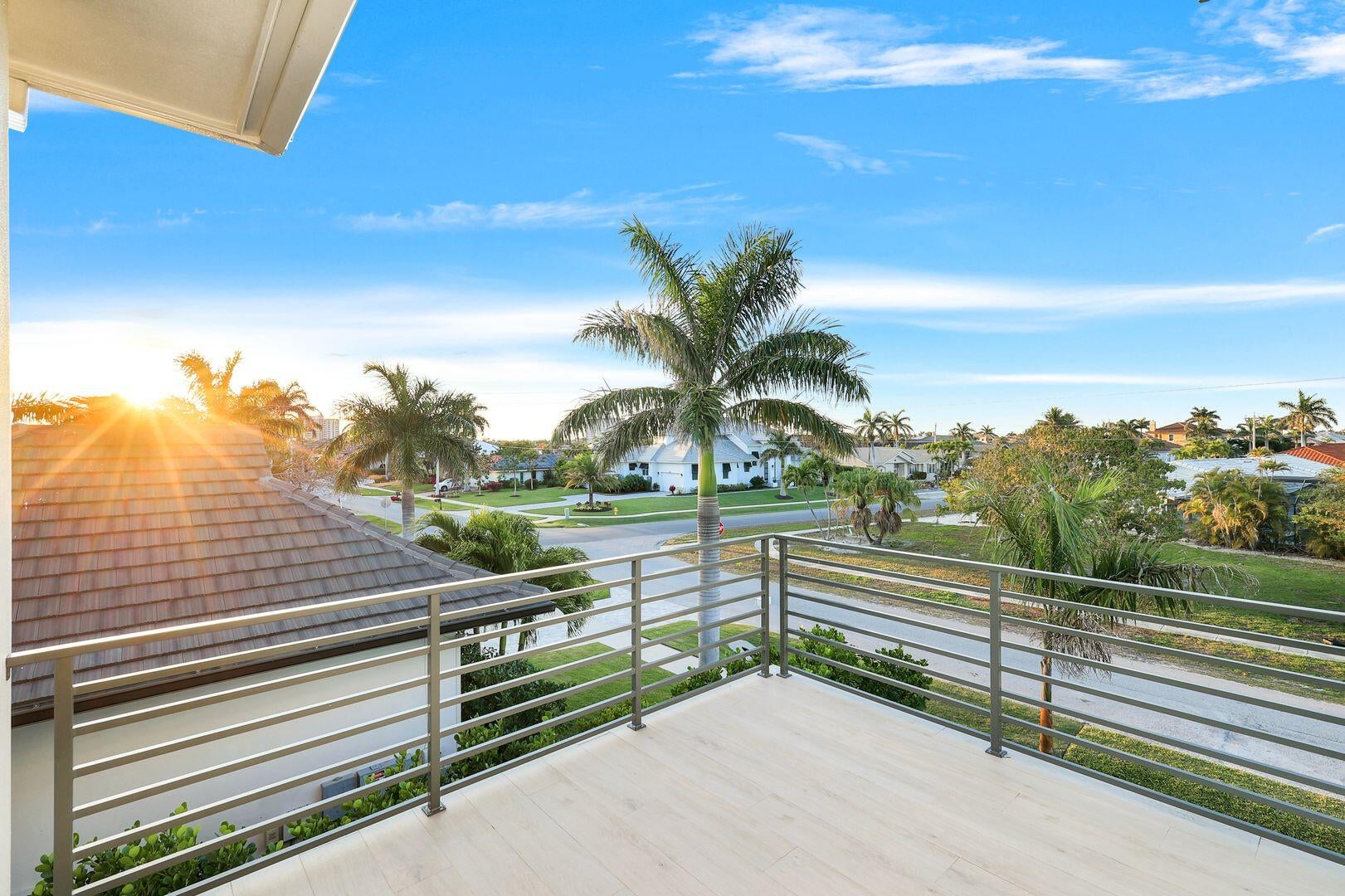 Marco Island, Florida, 34145, United States, ,6 BathroomsBathrooms,Residential,Active,1769769