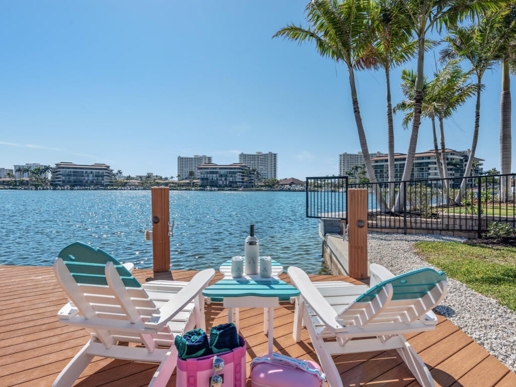 Marco Island, Florida, 34145, United States, 4 Bedrooms Bedrooms, ,3 BathroomsBathrooms,Residential,Active,1953715