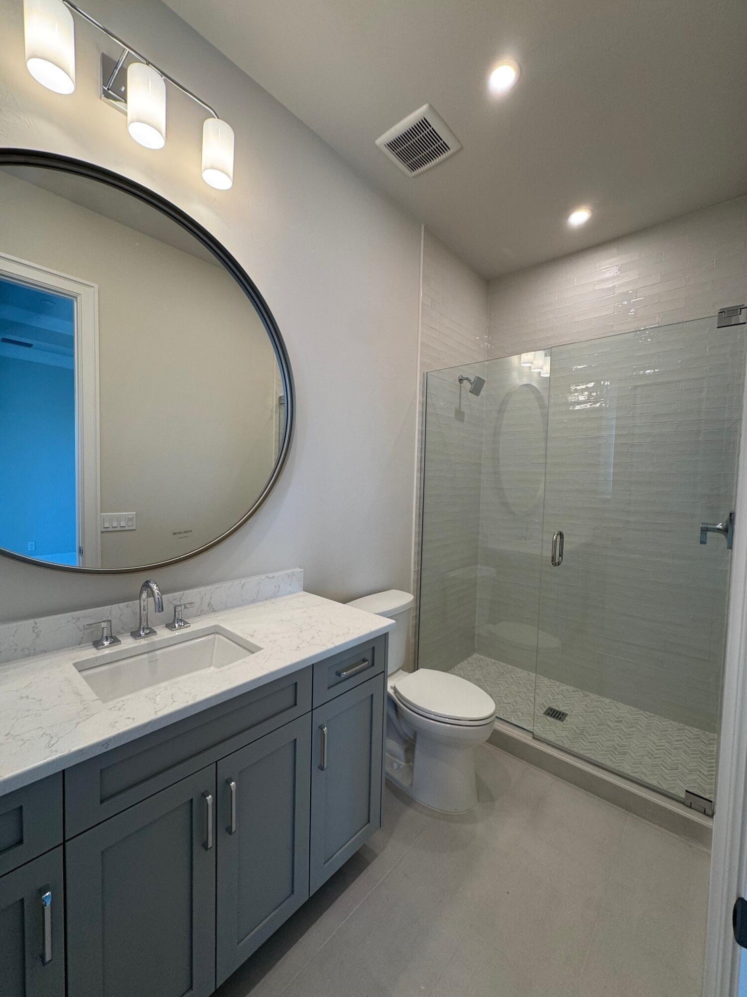 Marco Island, Florida, 34145, United States, 5 Bedrooms Bedrooms, ,6 BathroomsBathrooms,Residential,Active,1828951