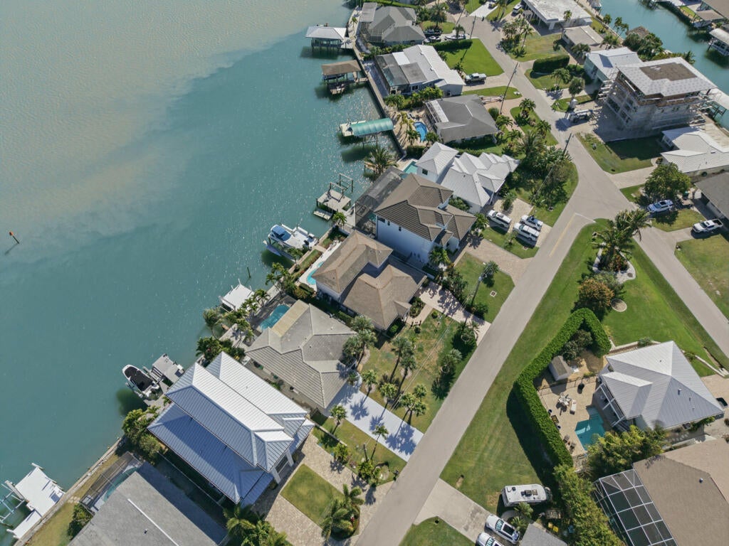 Naples, Florida, 34113, United States, 4 Bedrooms Bedrooms, ,3 BathroomsBathrooms,Residential,Active,2012487