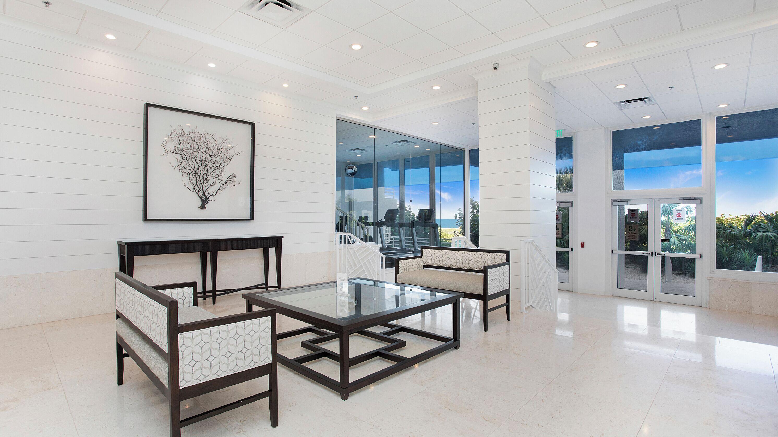 Marco Island, Florida, 34145, United States, 2 Bedrooms Bedrooms, ,2 BathroomsBathrooms,Residential,Active,1989758