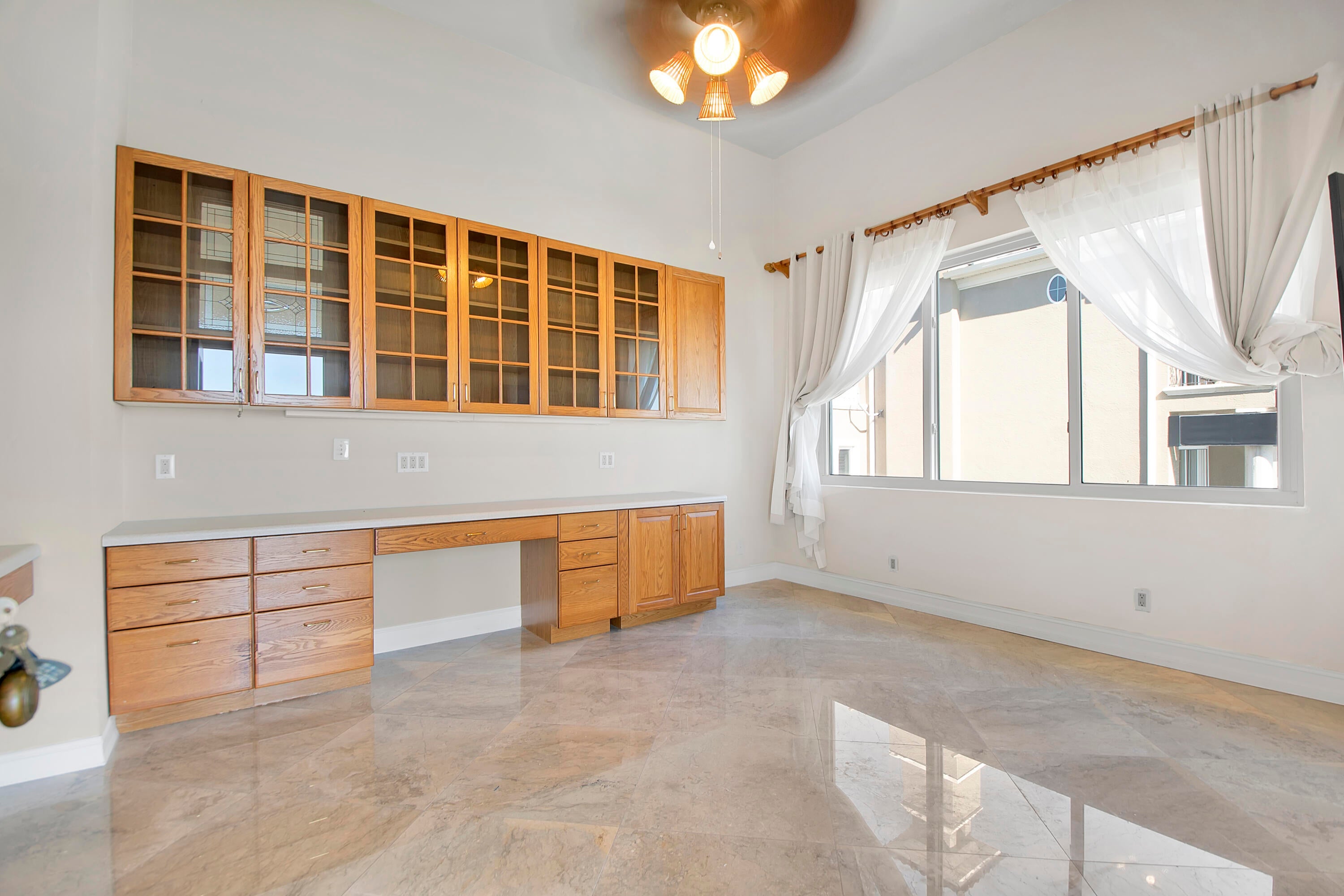 Naples, Florida, 34113, United States, 4 Bedrooms Bedrooms, ,4 BathroomsBathrooms,Residential,Active,2013893