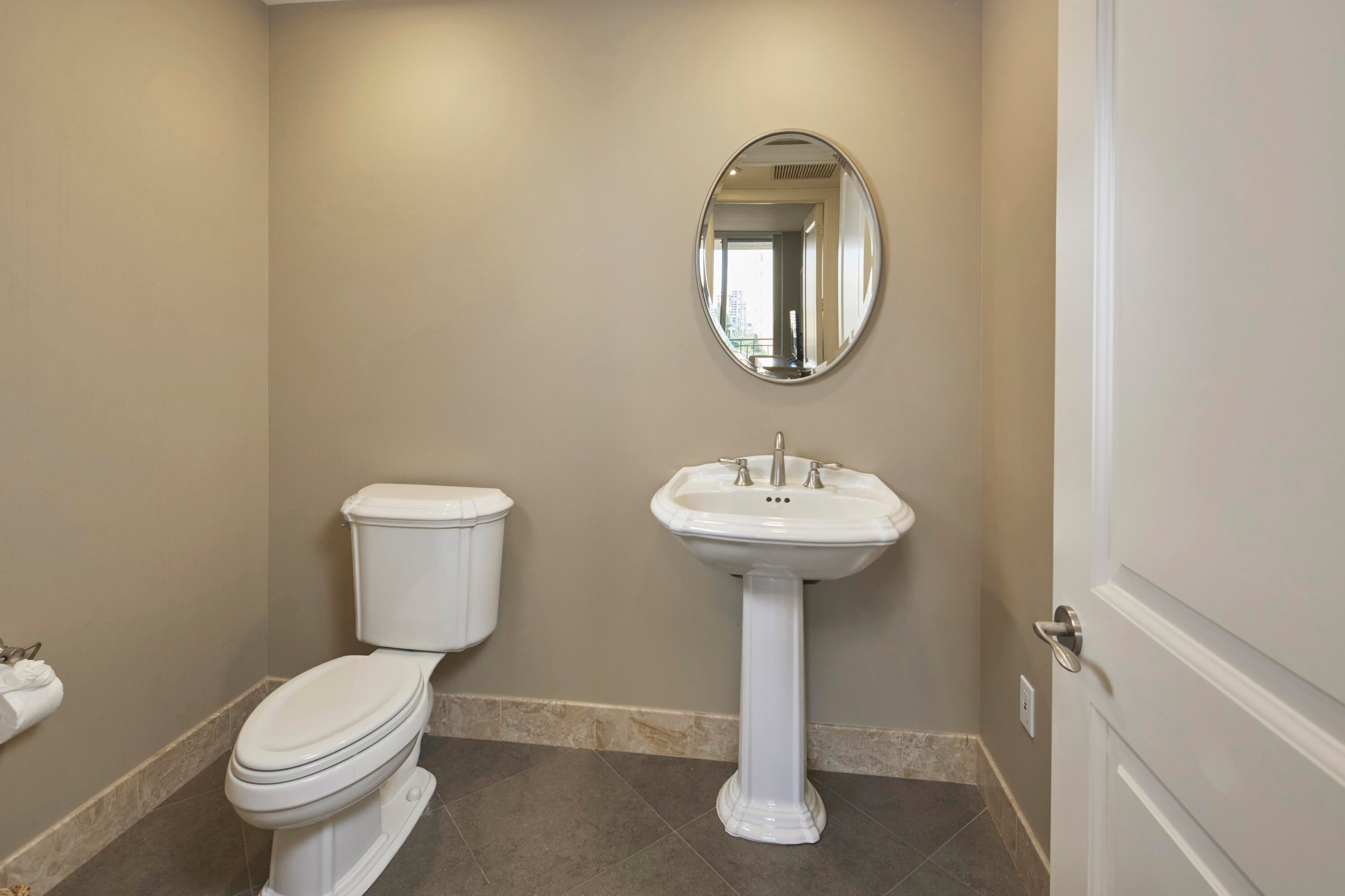 Marco Island, Florida, 34145, United States, 3 Bedrooms Bedrooms, ,4 BathroomsBathrooms,Residential,Active,1877816
