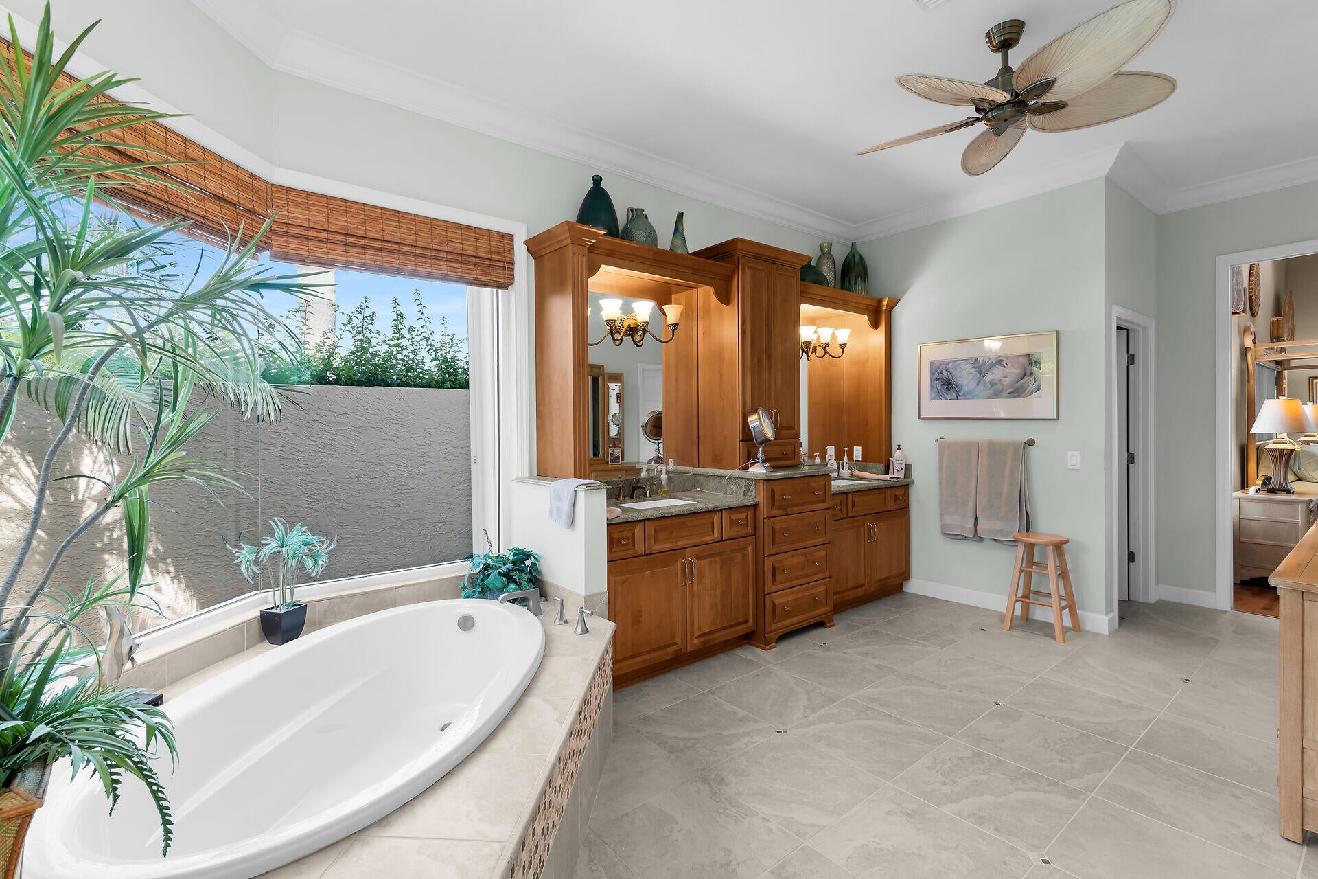 Marco Island, Florida, 34145, United States, 3 Bedrooms Bedrooms, ,4 BathroomsBathrooms,Residential,Active,1934767