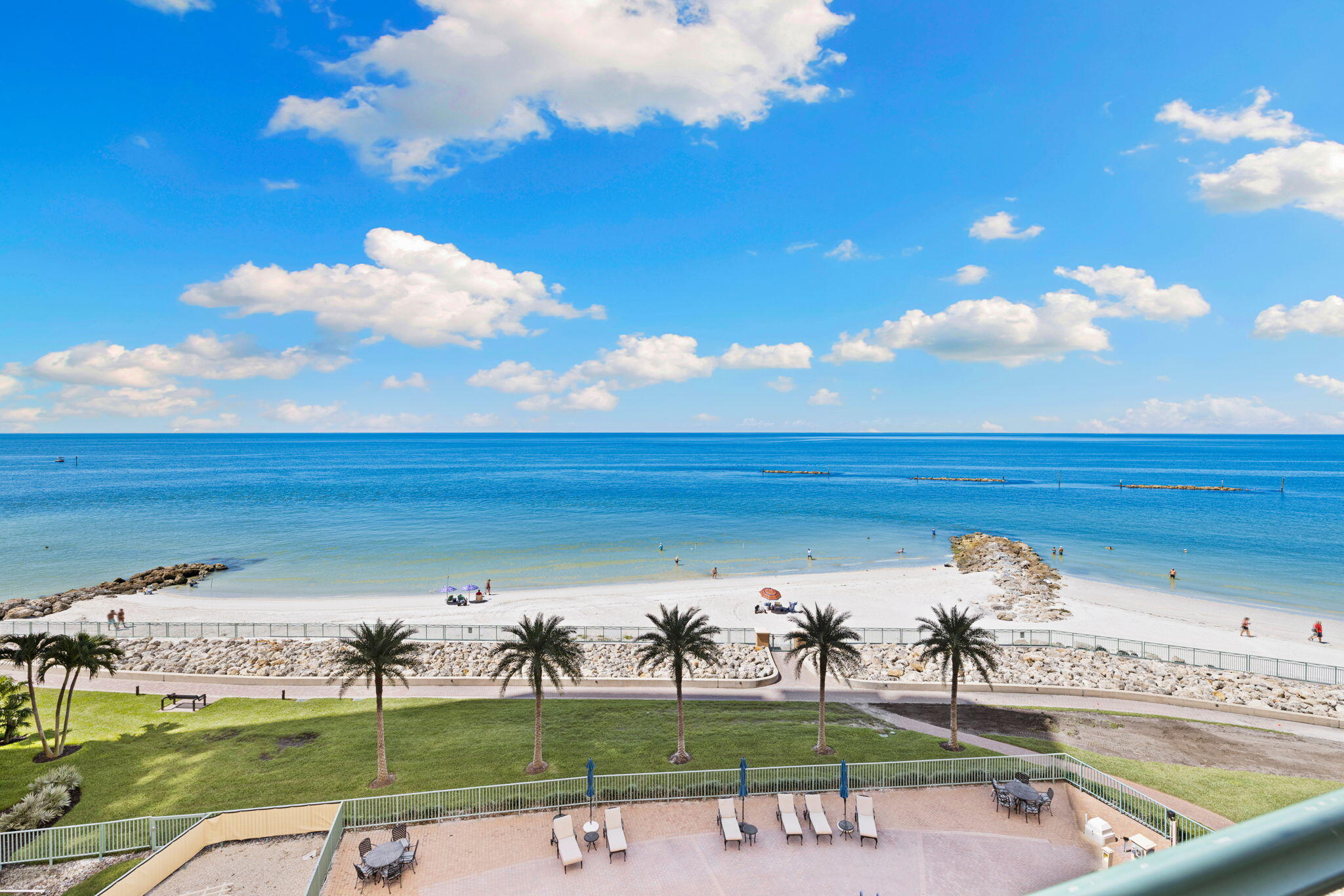 Marco Island, Florida, 34145, United States, 3 Bedrooms Bedrooms, ,3 BathroomsBathrooms,Residential,Active,1965852