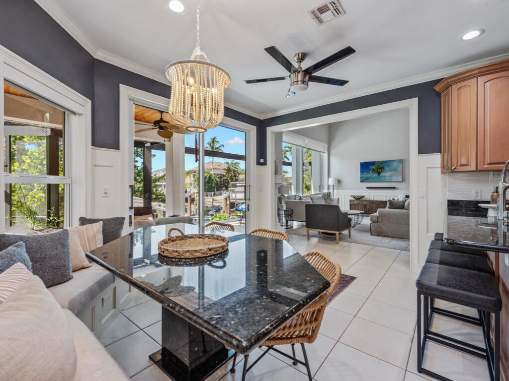Marco Island, Florida, 34145, United States, 4 Bedrooms Bedrooms, ,4 BathroomsBathrooms,Residential,Active,1892388