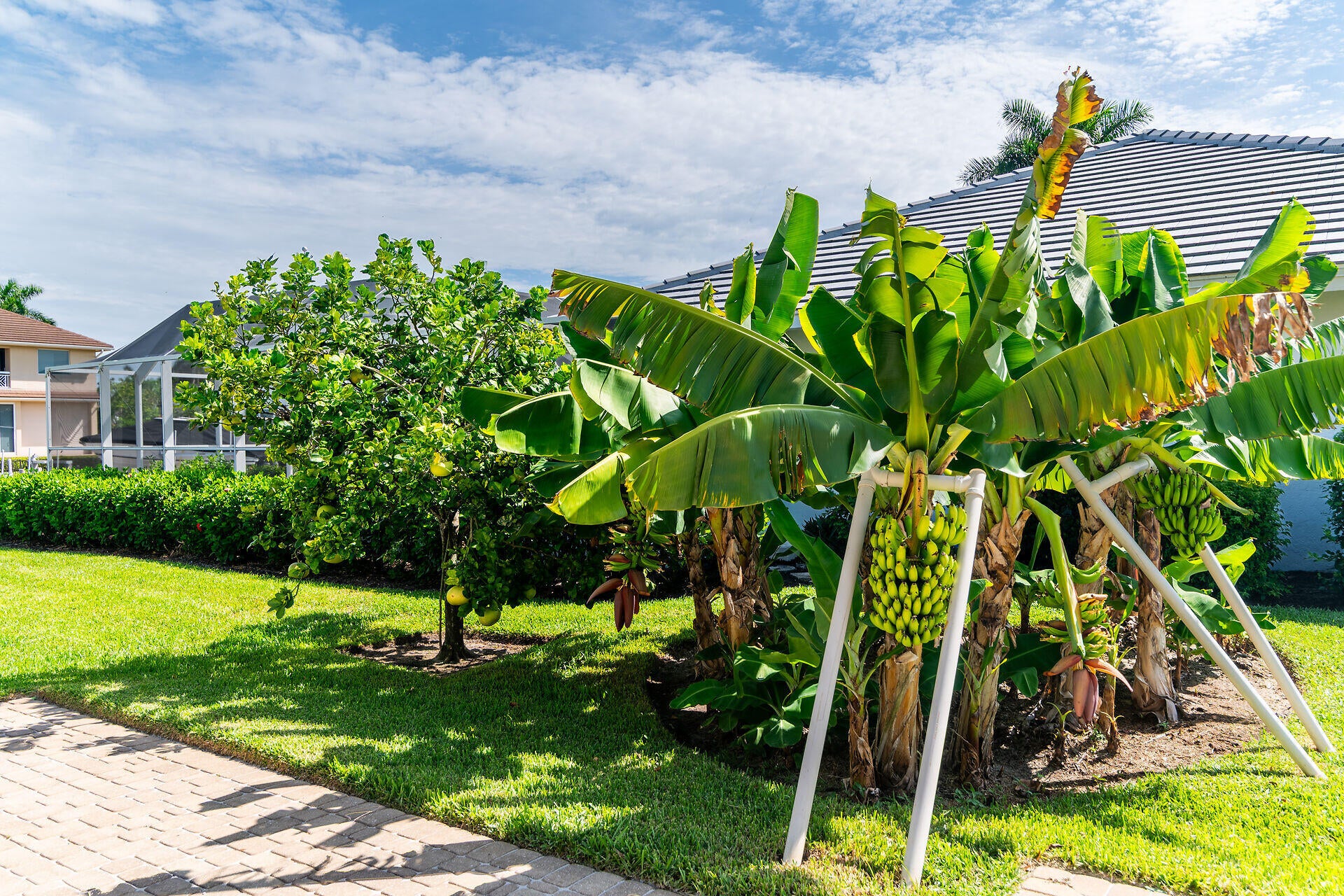 Marco Island, Florida, 34145, United States, 3 Bedrooms Bedrooms, ,4 BathroomsBathrooms,Residential,Active,1934767