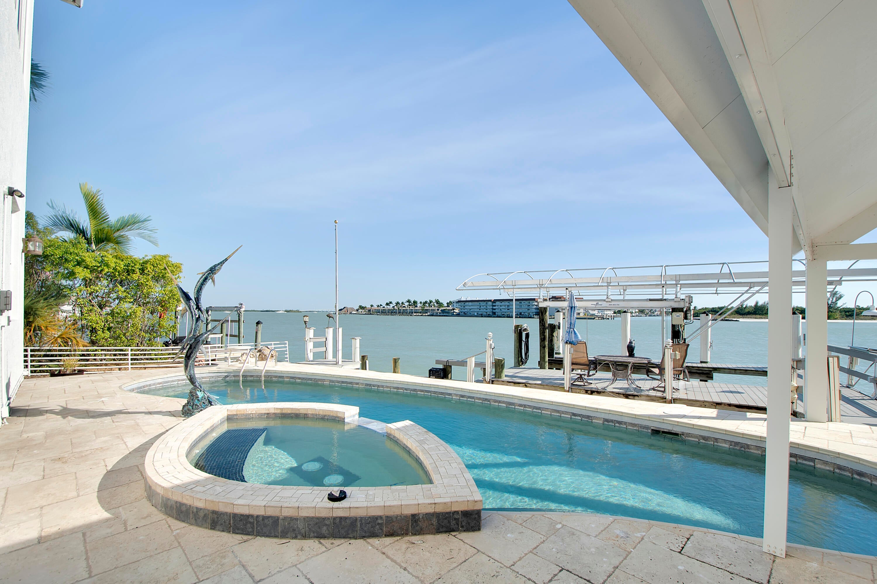 Naples, Florida, 34113, United States, 4 Bedrooms Bedrooms, ,4 BathroomsBathrooms,Residential,Active,2013893