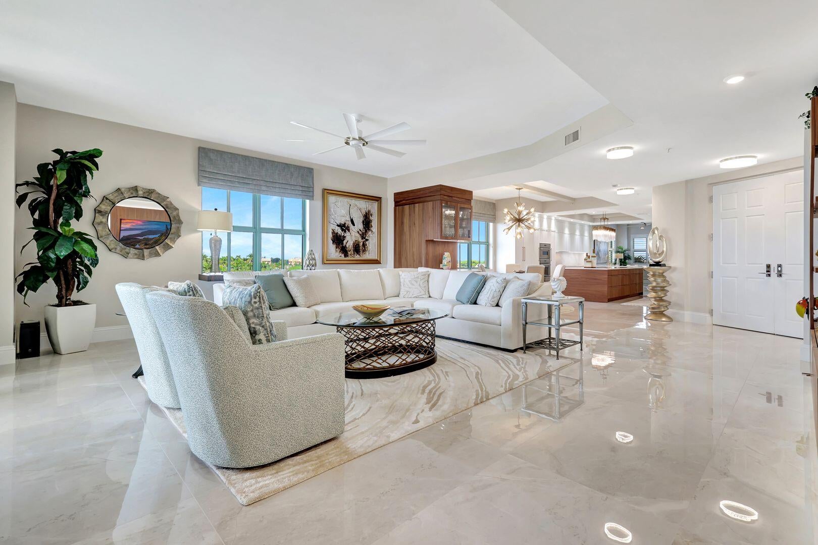 Marco Island, Florida, 34145, United States, 3 Bedrooms Bedrooms, ,3 BathroomsBathrooms,Residential,Active,1993961