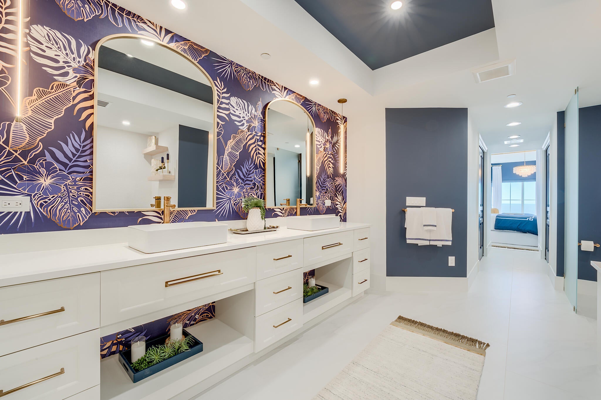 Marco Island, Florida, 34145, United States, 3 Bedrooms Bedrooms, ,4 BathroomsBathrooms,Residential,Active,2015431