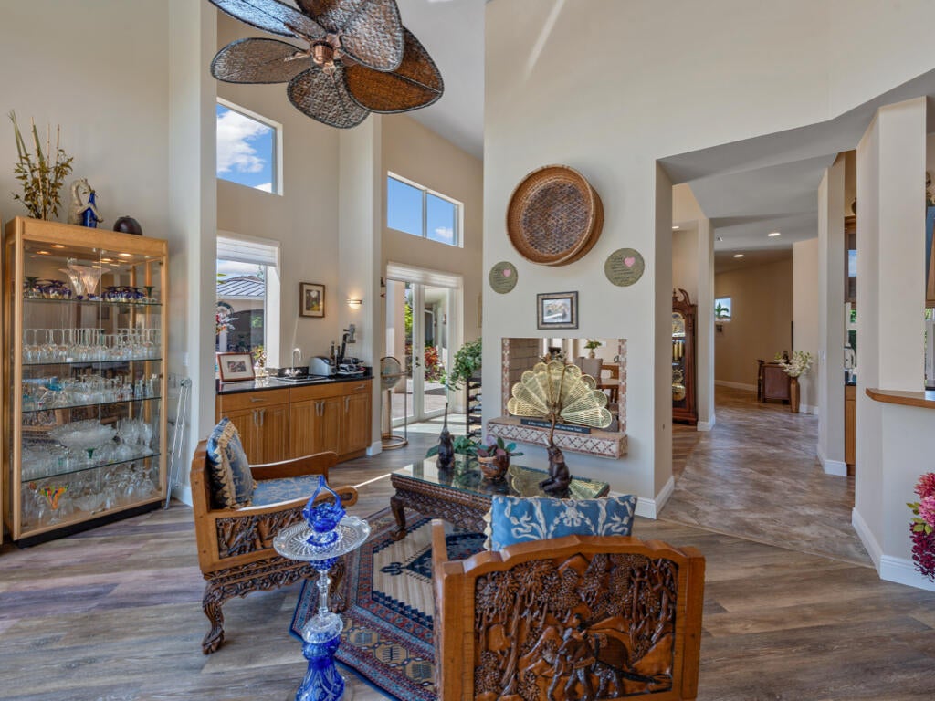 Marco Island, Florida, 34145, United States, 3 Bedrooms Bedrooms, ,5 BathroomsBathrooms,Residential,Active,1811040