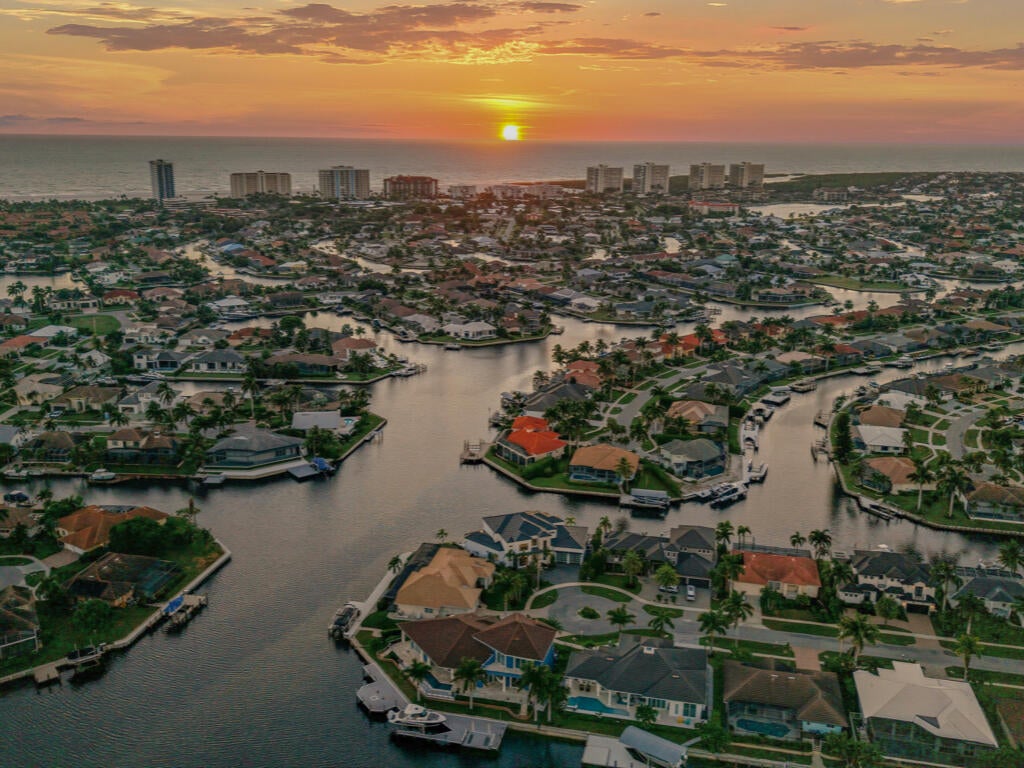 Marco Island, Florida, 34145, United States, 4 Bedrooms Bedrooms, ,5 BathroomsBathrooms,Residential,Active,1953391