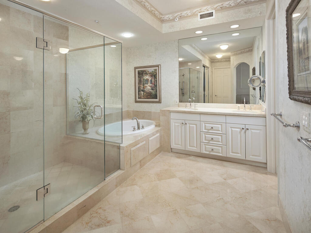 Marco Island, Florida, 34145, United States, 3 Bedrooms Bedrooms, ,3 BathroomsBathrooms,Residential,Active,1990656