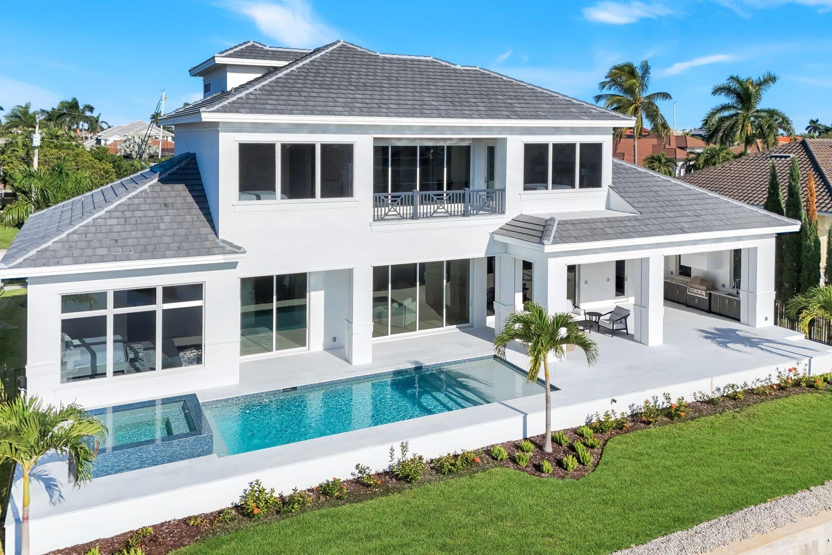 Marco Island, Florida, 34145, United States, 4 Bedrooms Bedrooms, ,5 BathroomsBathrooms,Residential,Active,1876867