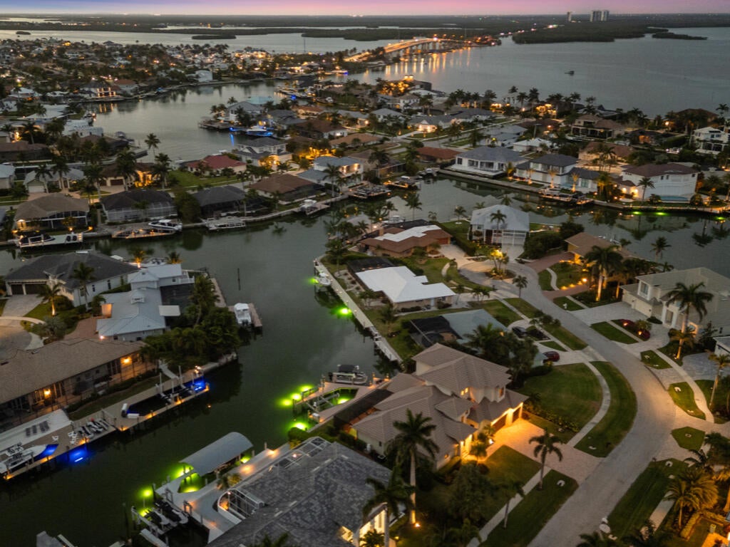 Marco Island, Florida, 34145, United States, 4 Bedrooms Bedrooms, ,4 BathroomsBathrooms,Residential,Active,1985554