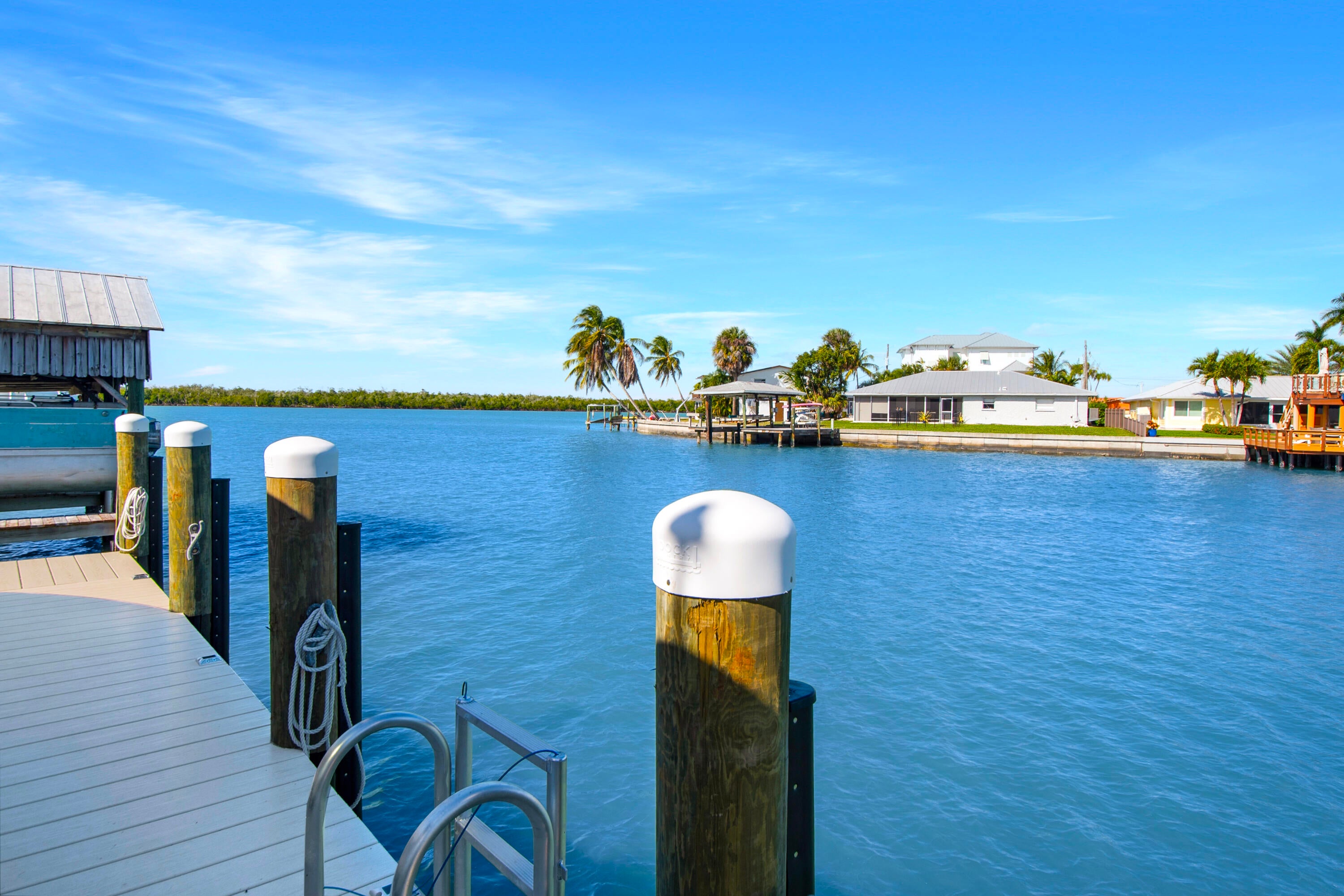 Naples, Florida, 34113, United States, 3 Bedrooms Bedrooms, ,3 BathroomsBathrooms,Residential,Active,2006908