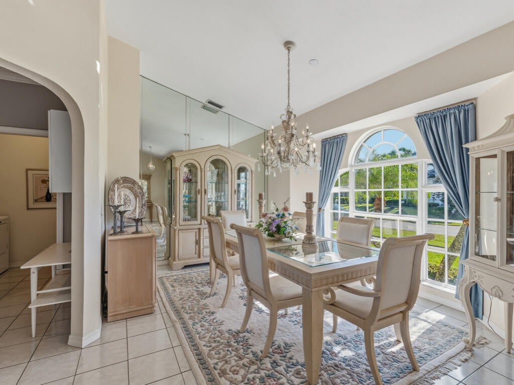 Marco Island, Florida, 34145, United States, 3 Bedrooms Bedrooms, ,2 BathroomsBathrooms,Residential,Active,2007180