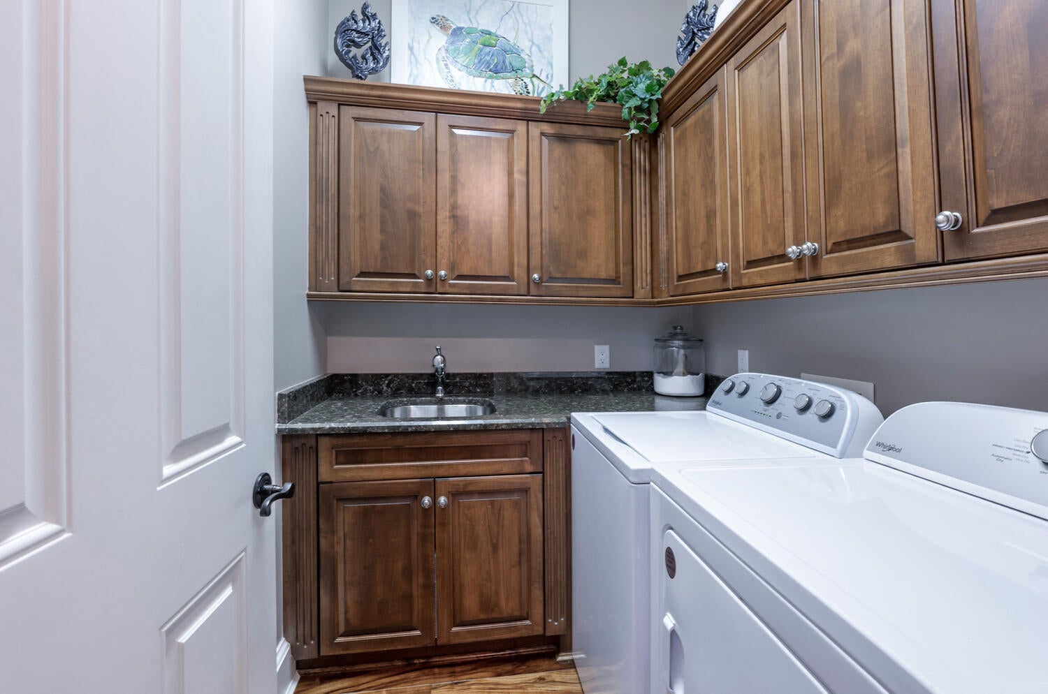 Naples, Florida, 34114, United States, 3 Bedrooms Bedrooms, ,3 BathroomsBathrooms,Residential,Active,1764541