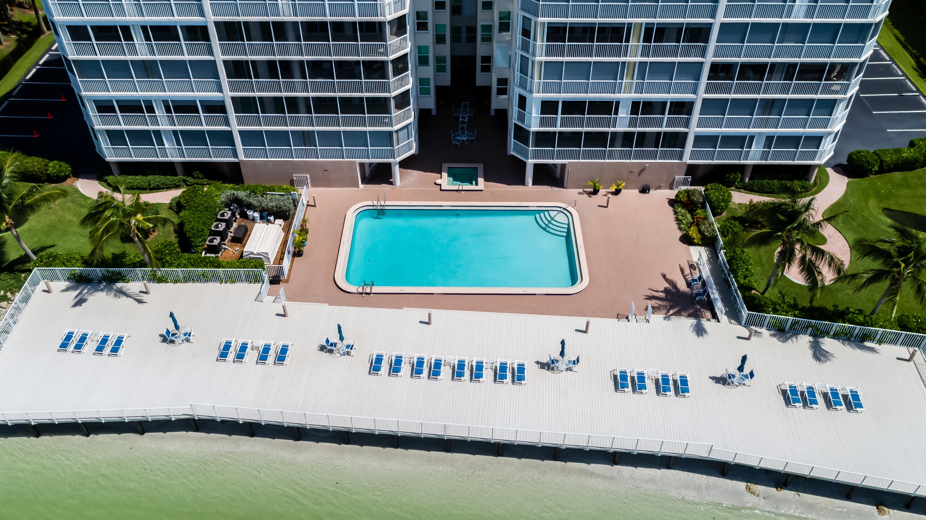 Marco Island, Florida, 34145, United States, 3 Bedrooms Bedrooms, ,3 BathroomsBathrooms,Residential,Active,1971009