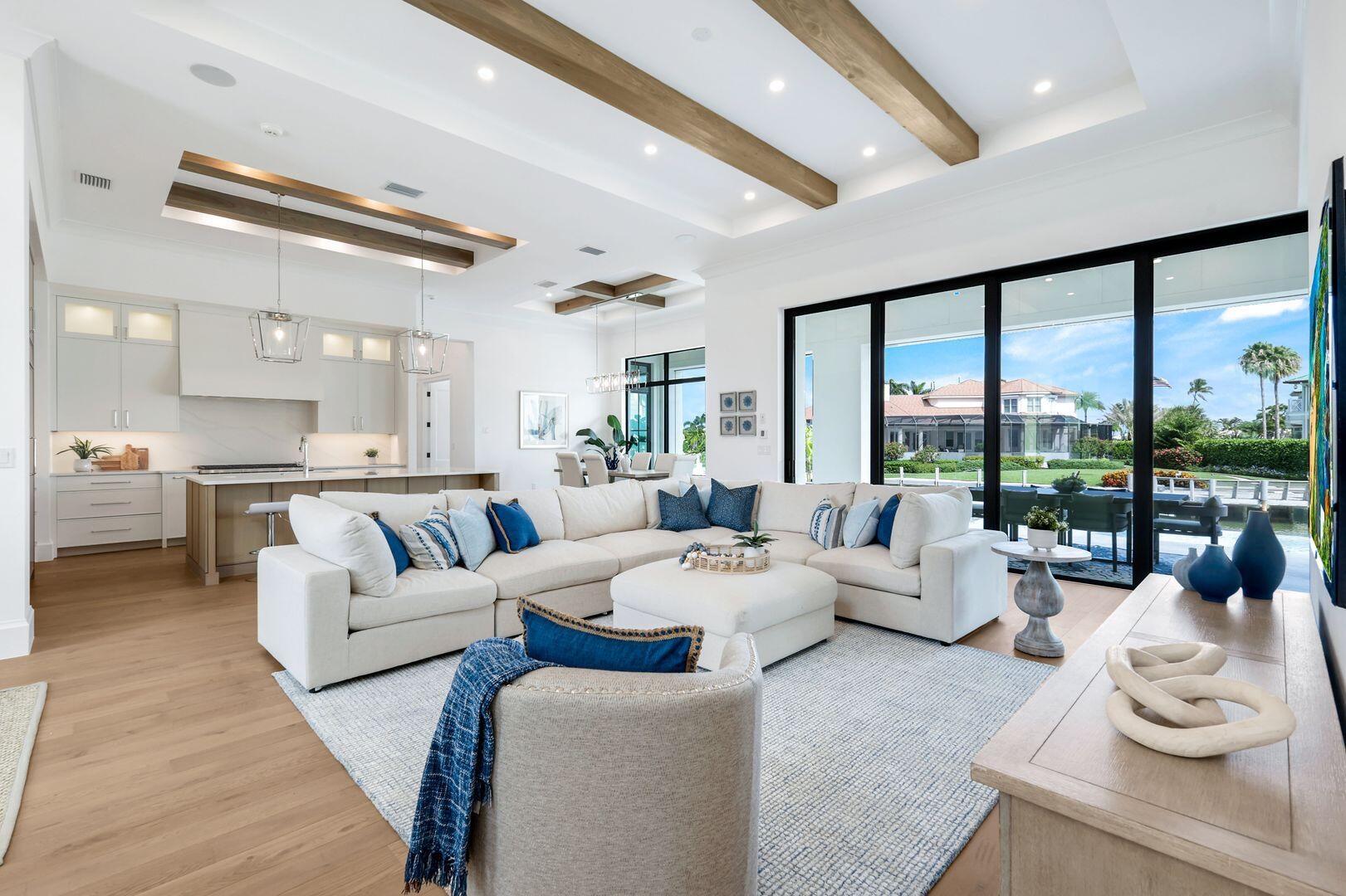 Marco Island, Florida, 34145, United States, 5 Bedrooms Bedrooms, ,6 BathroomsBathrooms,Residential,Active,1898037
