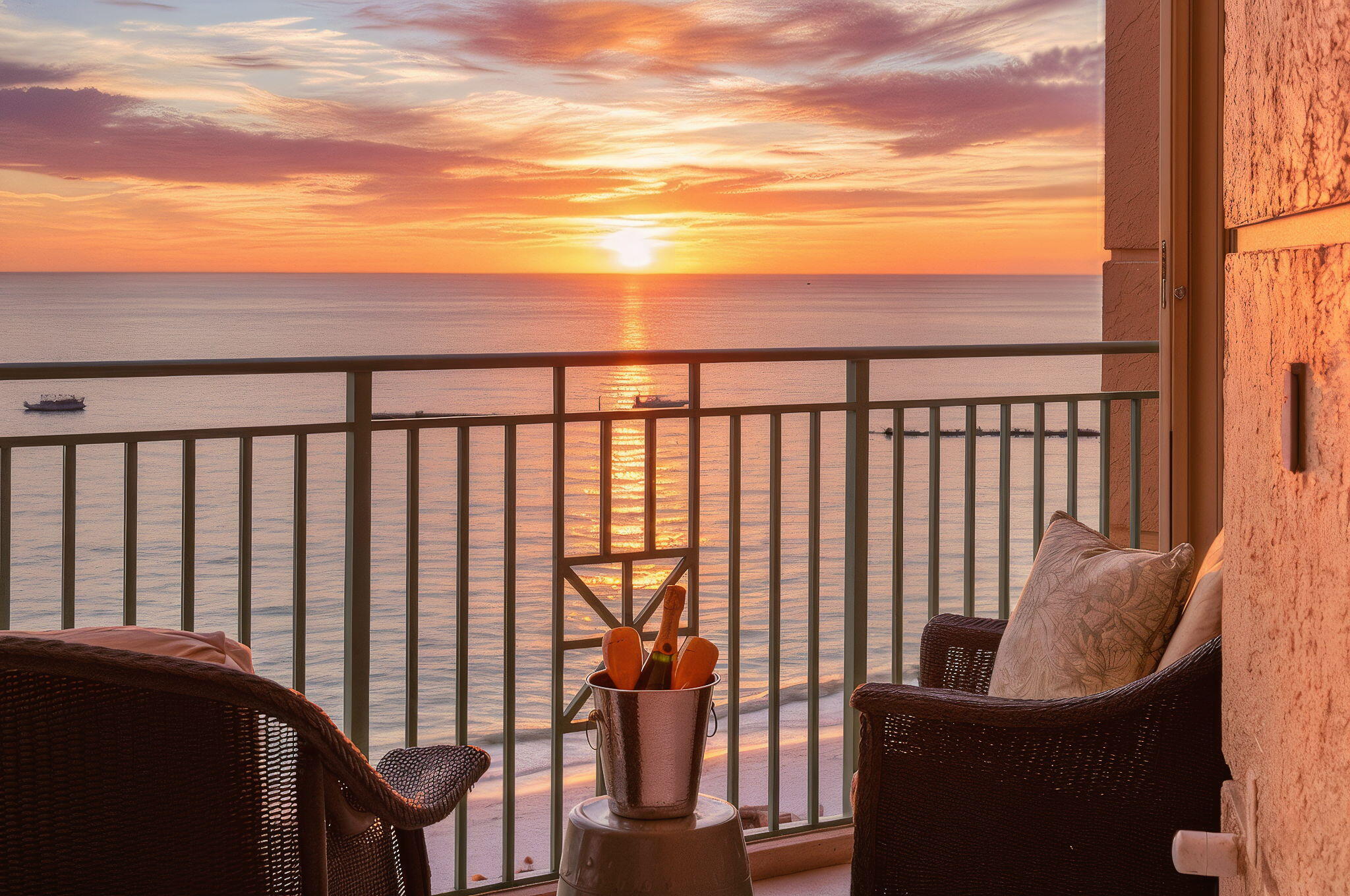 Marco Island, Florida, 34145, United States, 3 Bedrooms Bedrooms, ,3 BathroomsBathrooms,Residential,Active,1965852