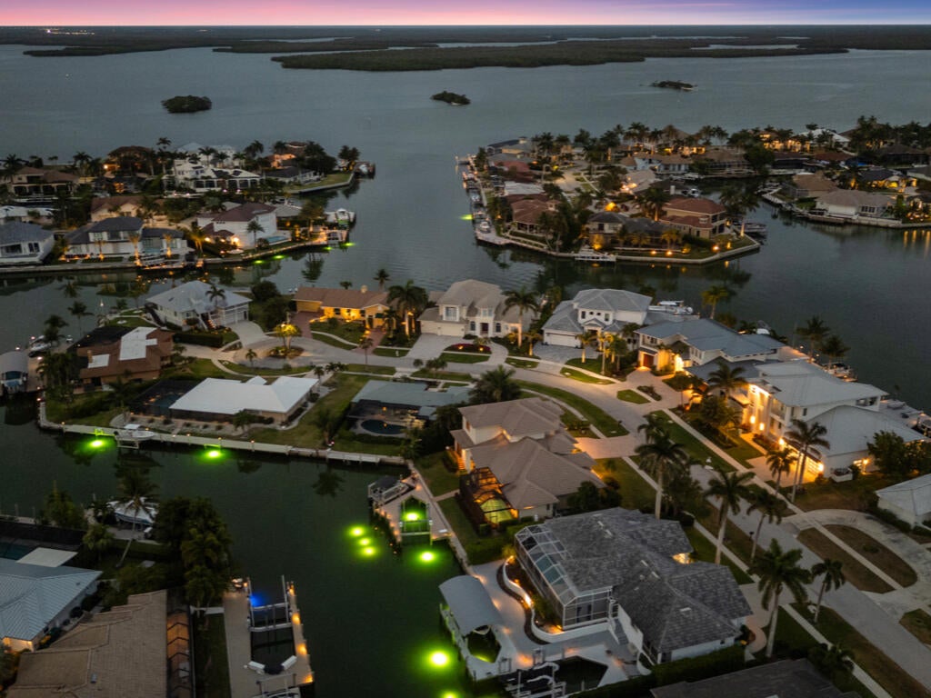 Marco Island, Florida, 34145, United States, 4 Bedrooms Bedrooms, ,4 BathroomsBathrooms,Residential,Active,1786816