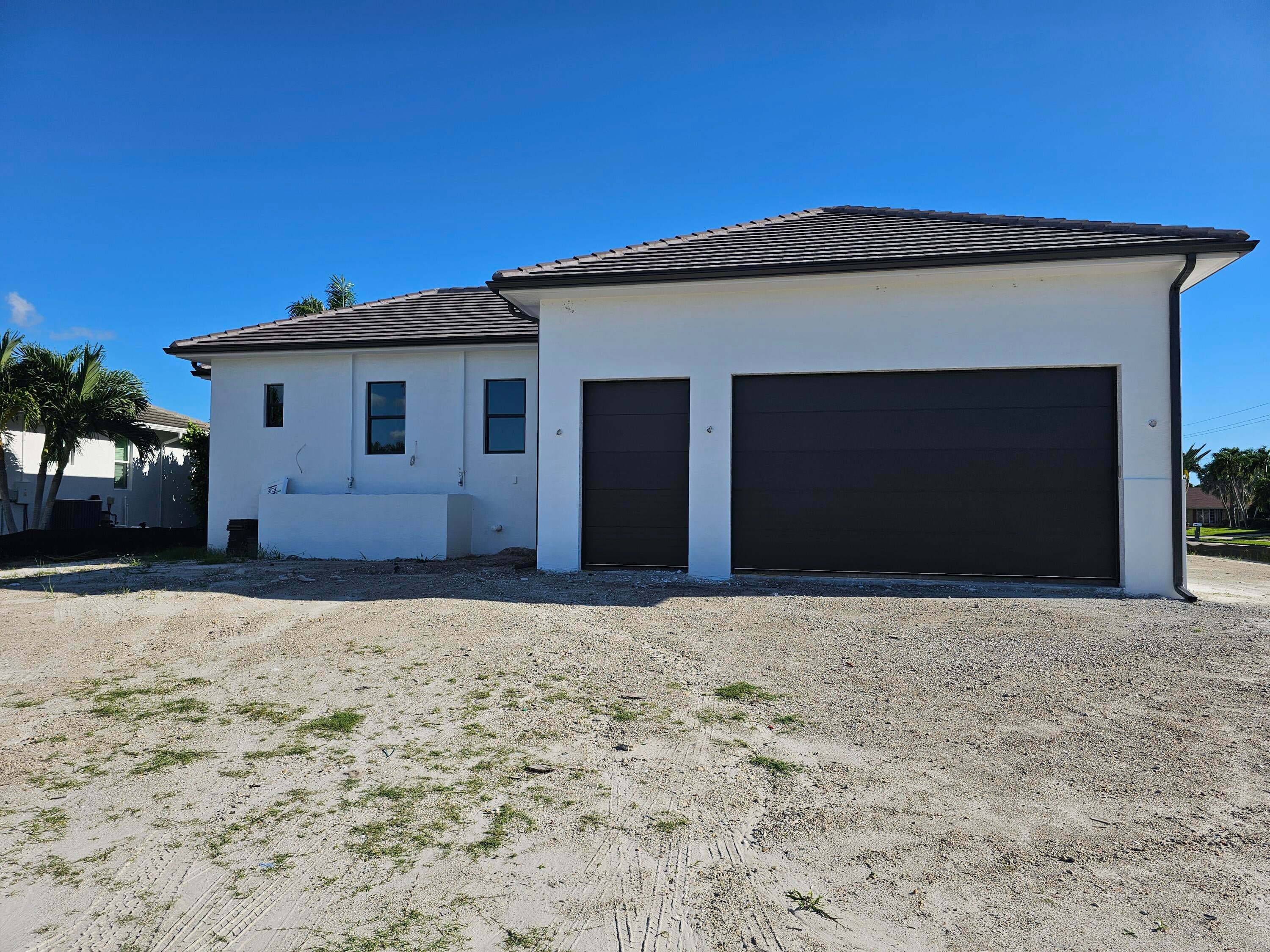 Marco Island, Florida, 34145, United States, 5 Bedrooms Bedrooms, ,5 BathroomsBathrooms,Residential,Active,1963269