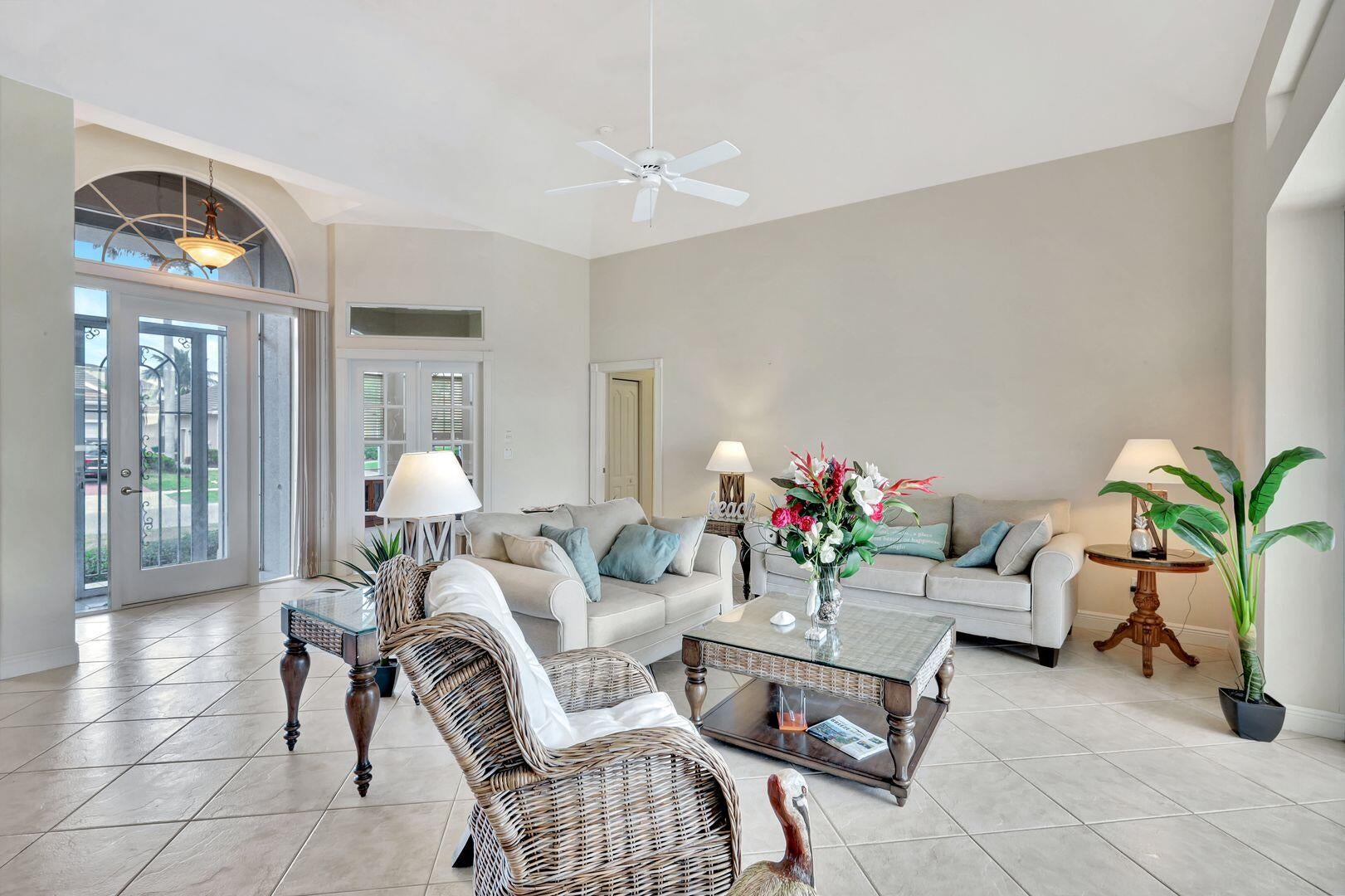 Marco Island, Florida, 34145, United States, 3 Bedrooms Bedrooms, ,2 BathroomsBathrooms,Residential,Active,1753486