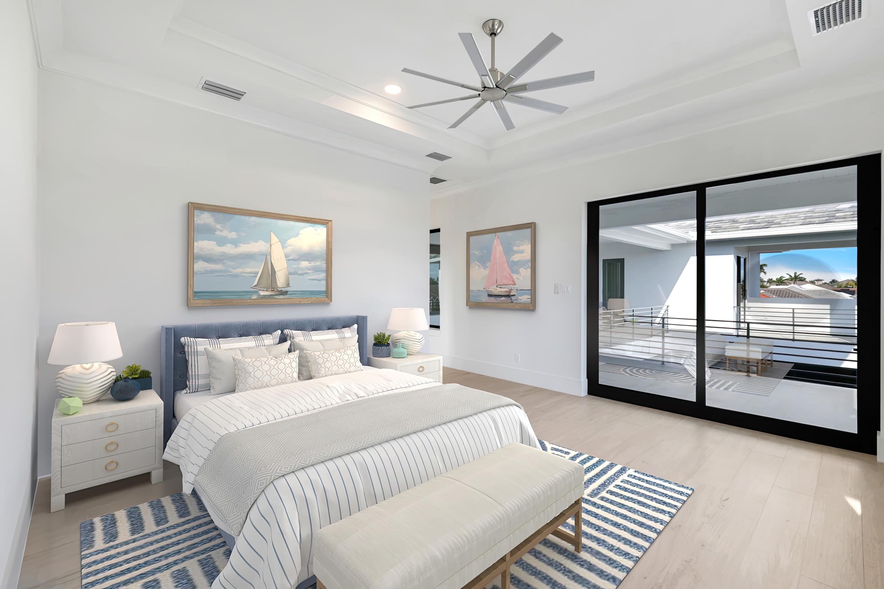 Marco Island, Florida, 34145, United States, 5 Bedrooms Bedrooms, ,6 BathroomsBathrooms,Residential,Active,2012927