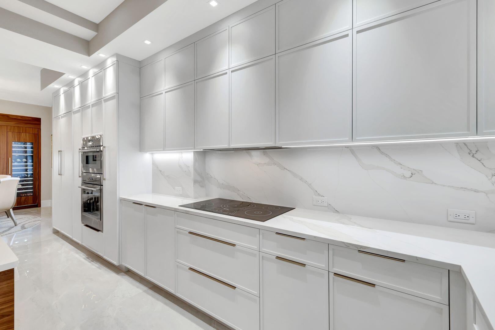 Marco Island, Florida, 34145, United States, 3 Bedrooms Bedrooms, ,3 BathroomsBathrooms,Residential,Active,1993961