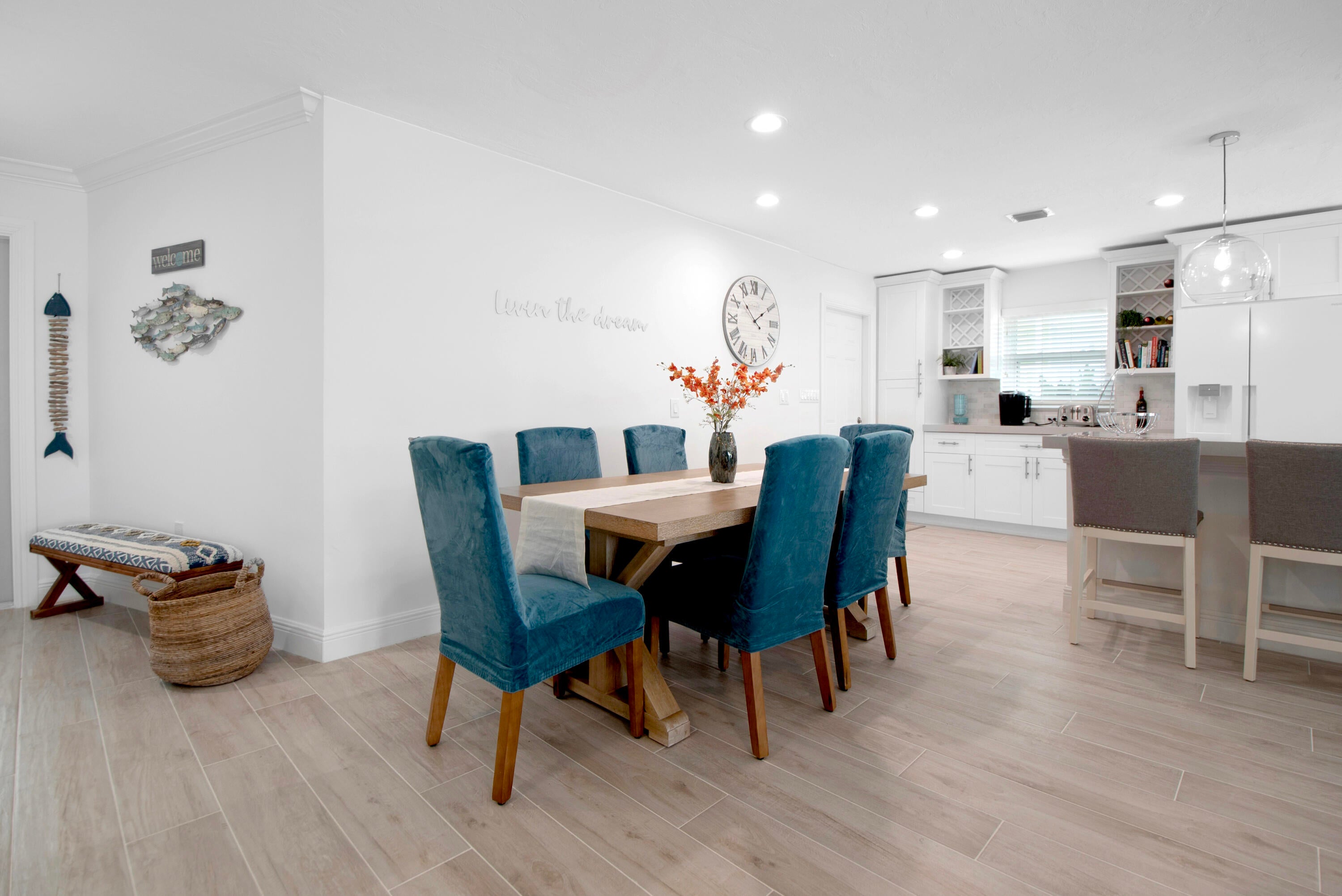 Naples, Florida, 34113, United States, 3 Bedrooms Bedrooms, ,2 BathroomsBathrooms,Residential,Active,1909058