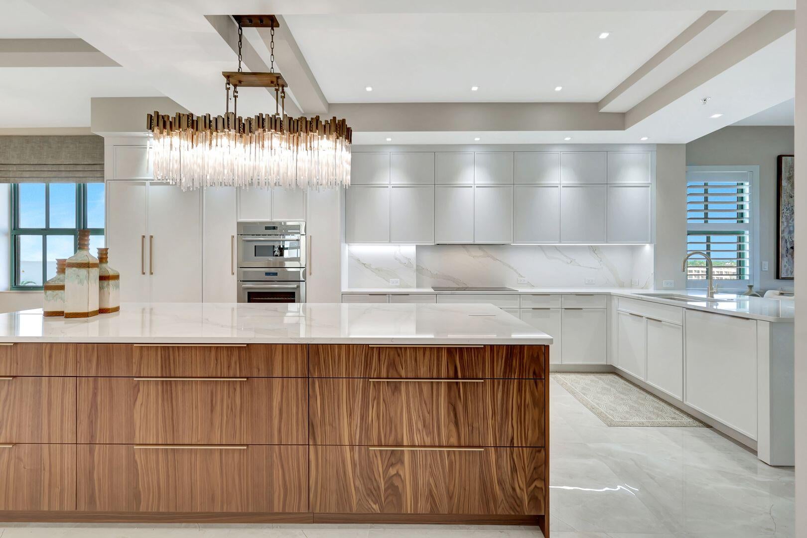 Marco Island, Florida, 34145, United States, 3 Bedrooms Bedrooms, ,3 BathroomsBathrooms,Residential,Active,1993961