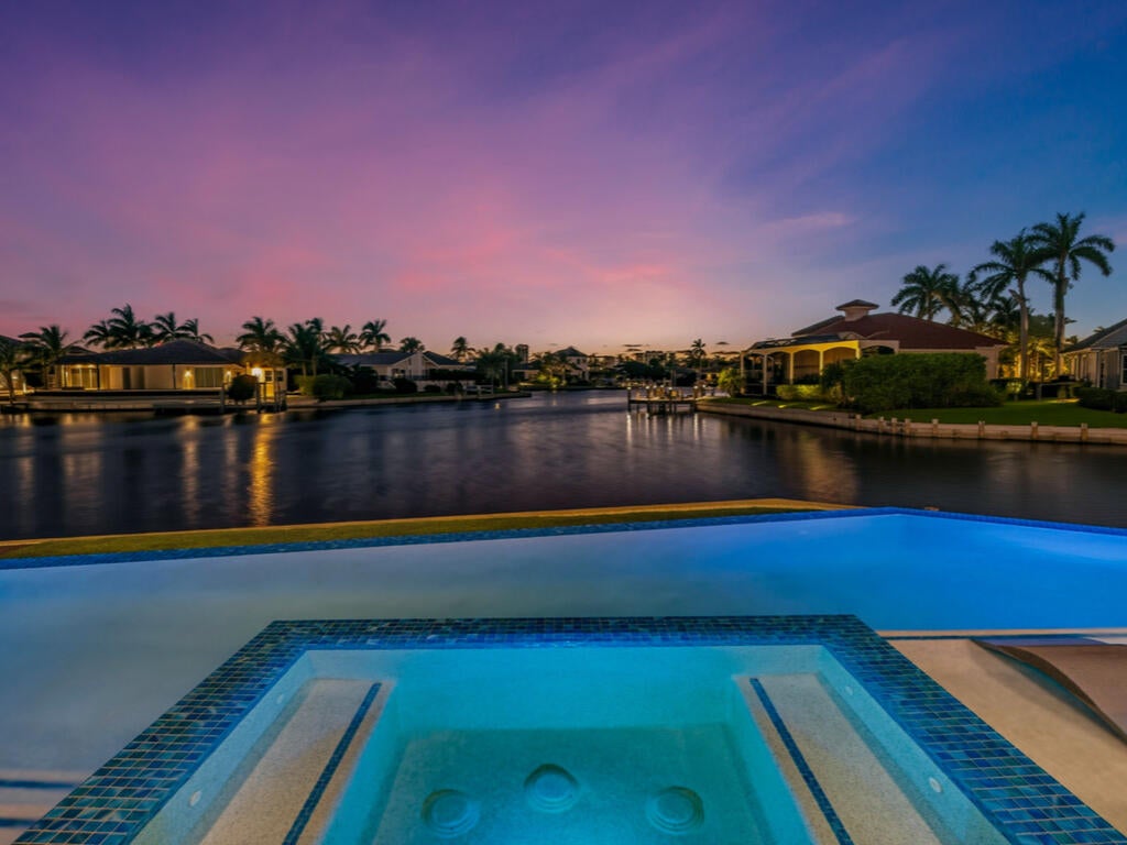 Marco Island, Florida, 34145, United States, 4 Bedrooms Bedrooms, ,5 BathroomsBathrooms,Residential,Active,1953391