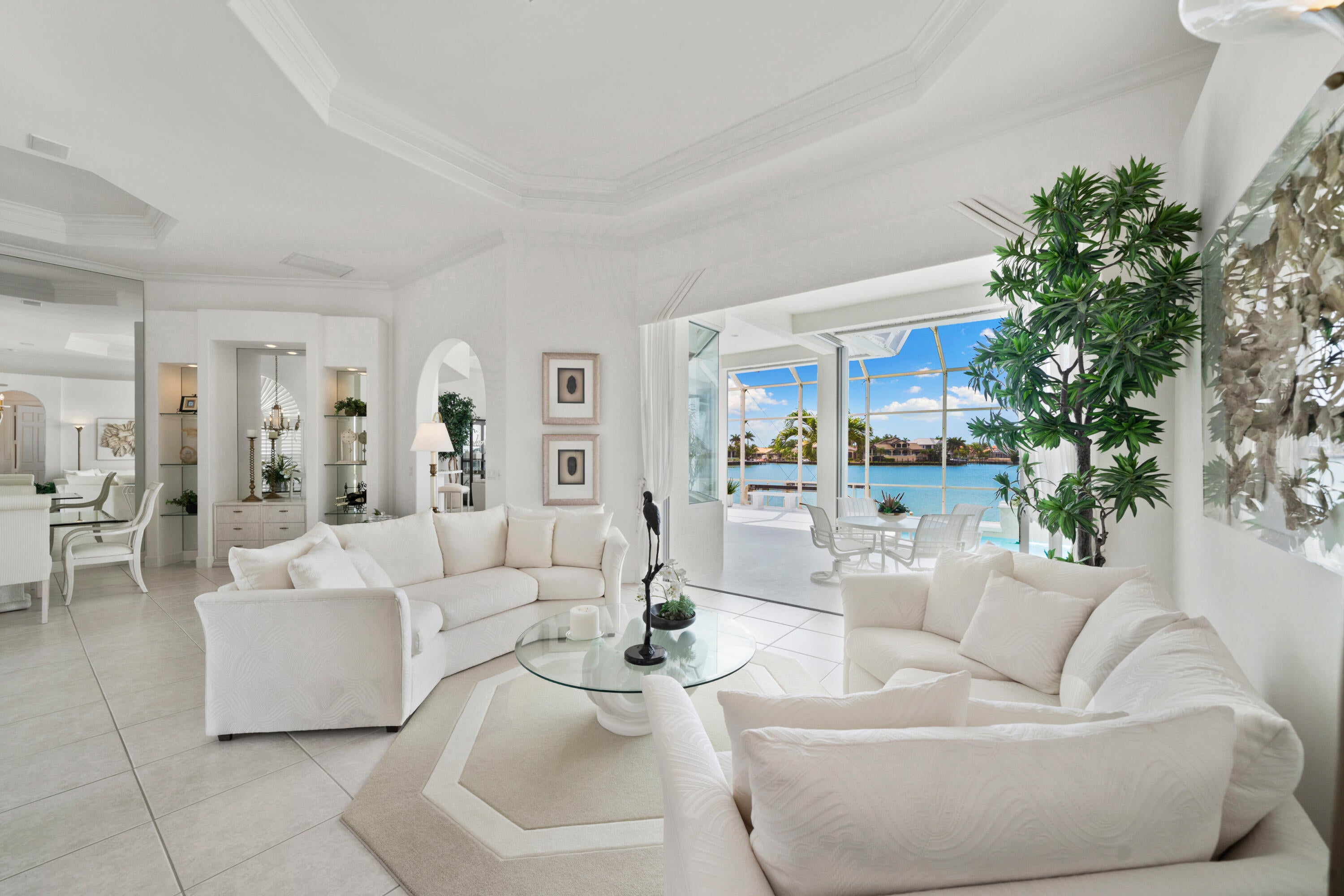 Marco Island, Florida, 34145, United States, ,3 BathroomsBathrooms,Residential,Active,1782593