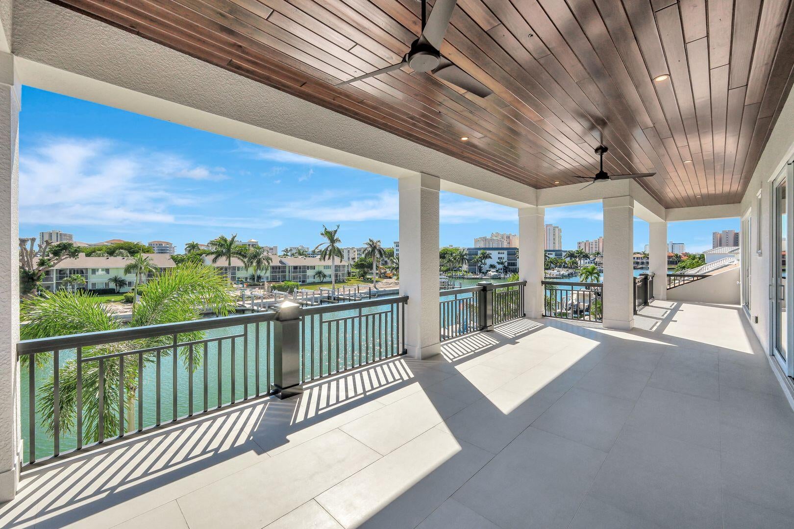 Marco Island, Florida, 34145, United States, 5 Bedrooms Bedrooms, ,6 BathroomsBathrooms,Residential,Active,2010548
