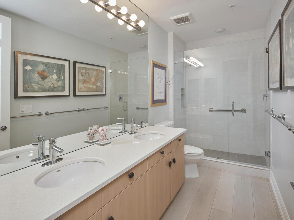 Marco Island, Florida, 34145, United States, 4 Bedrooms Bedrooms, ,4 BathroomsBathrooms,Residential,Active,2031792