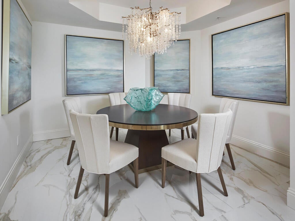 Marco Island, Florida, 34145, United States, 3 Bedrooms Bedrooms, ,4 BathroomsBathrooms,Residential,Active,1967311