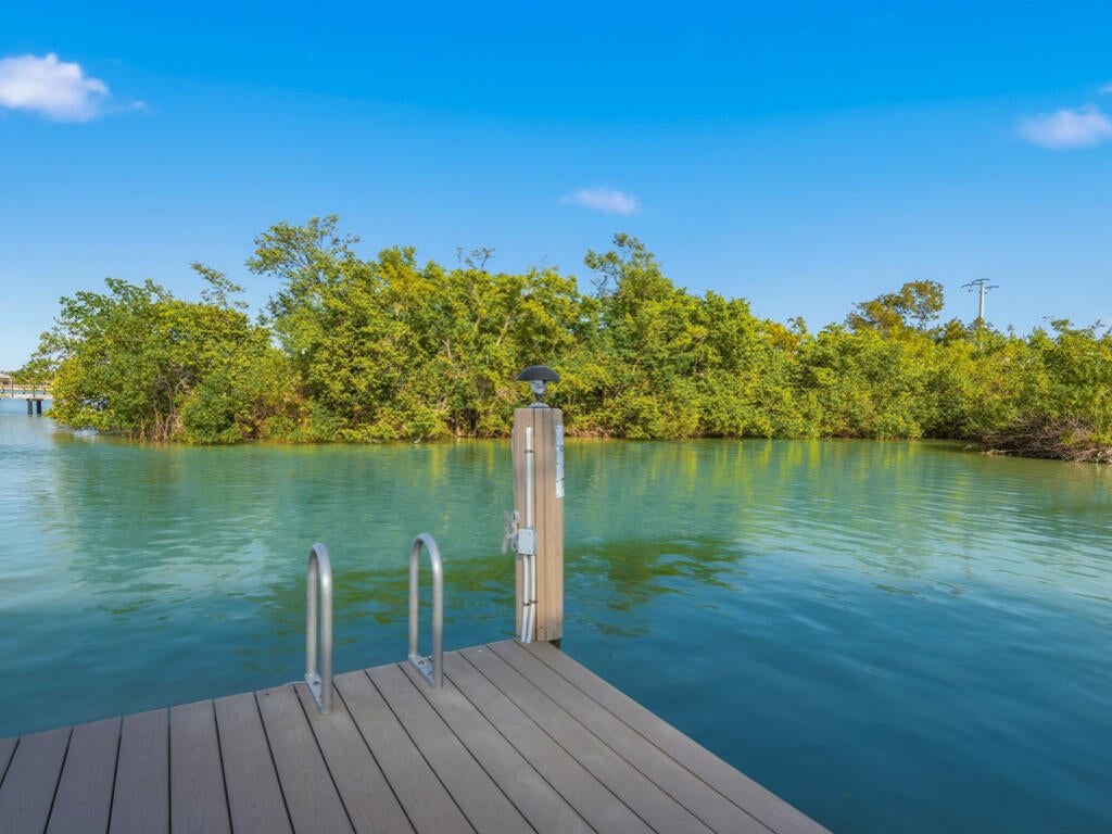 Naples, Florida, 34113, United States, 4 Bedrooms Bedrooms, ,3 BathroomsBathrooms,Residential,Active,2016424