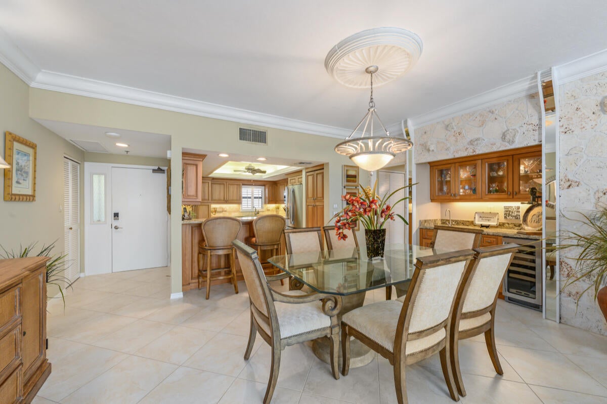 Marco Island, Florida, 34145, United States, 2 Bedrooms Bedrooms, ,2 BathroomsBathrooms,Residential,Active,1877820