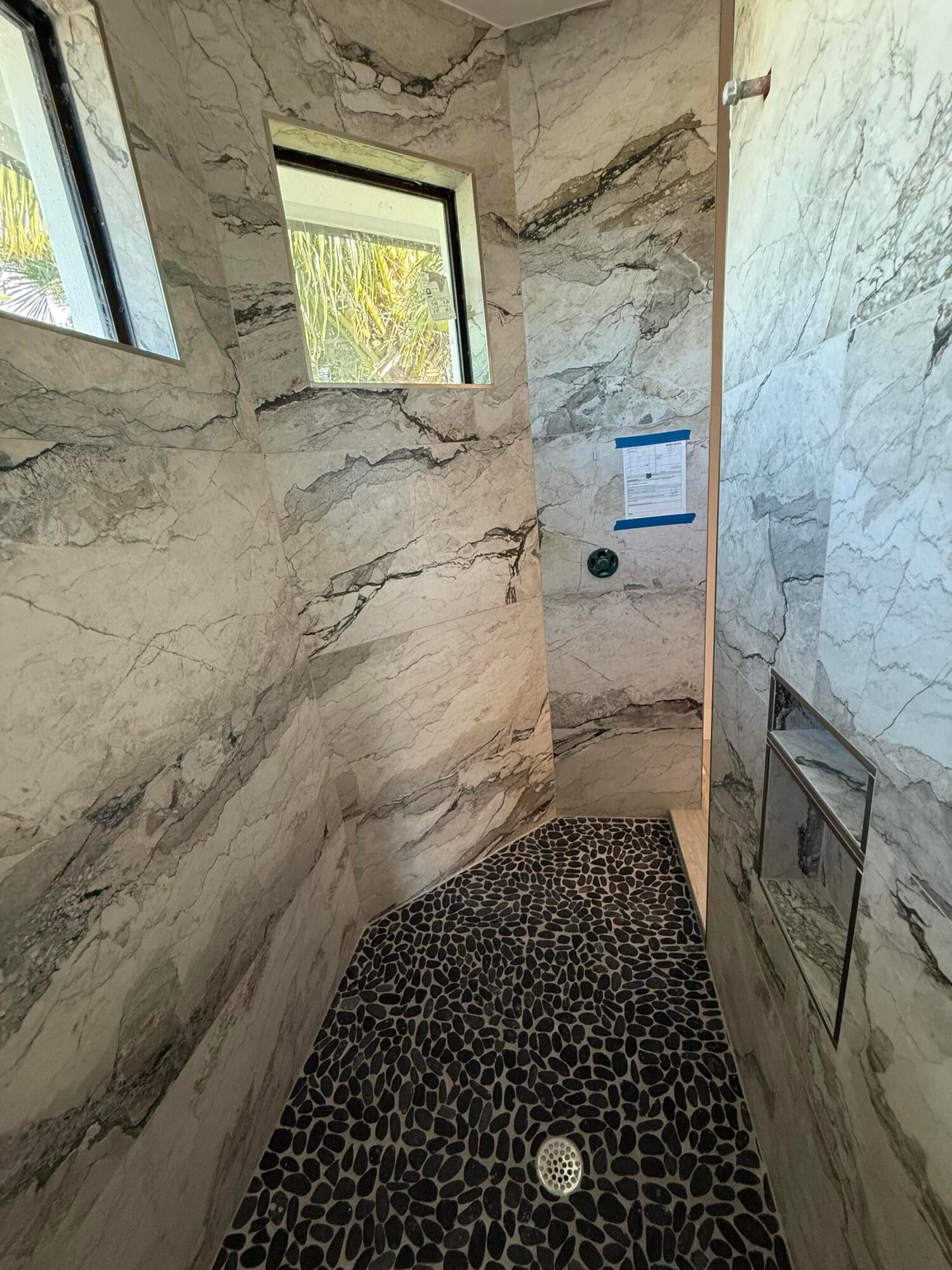 Marco Island, Florida, 34145, United States, 5 Bedrooms Bedrooms, ,5 BathroomsBathrooms,Residential,Active,2008734