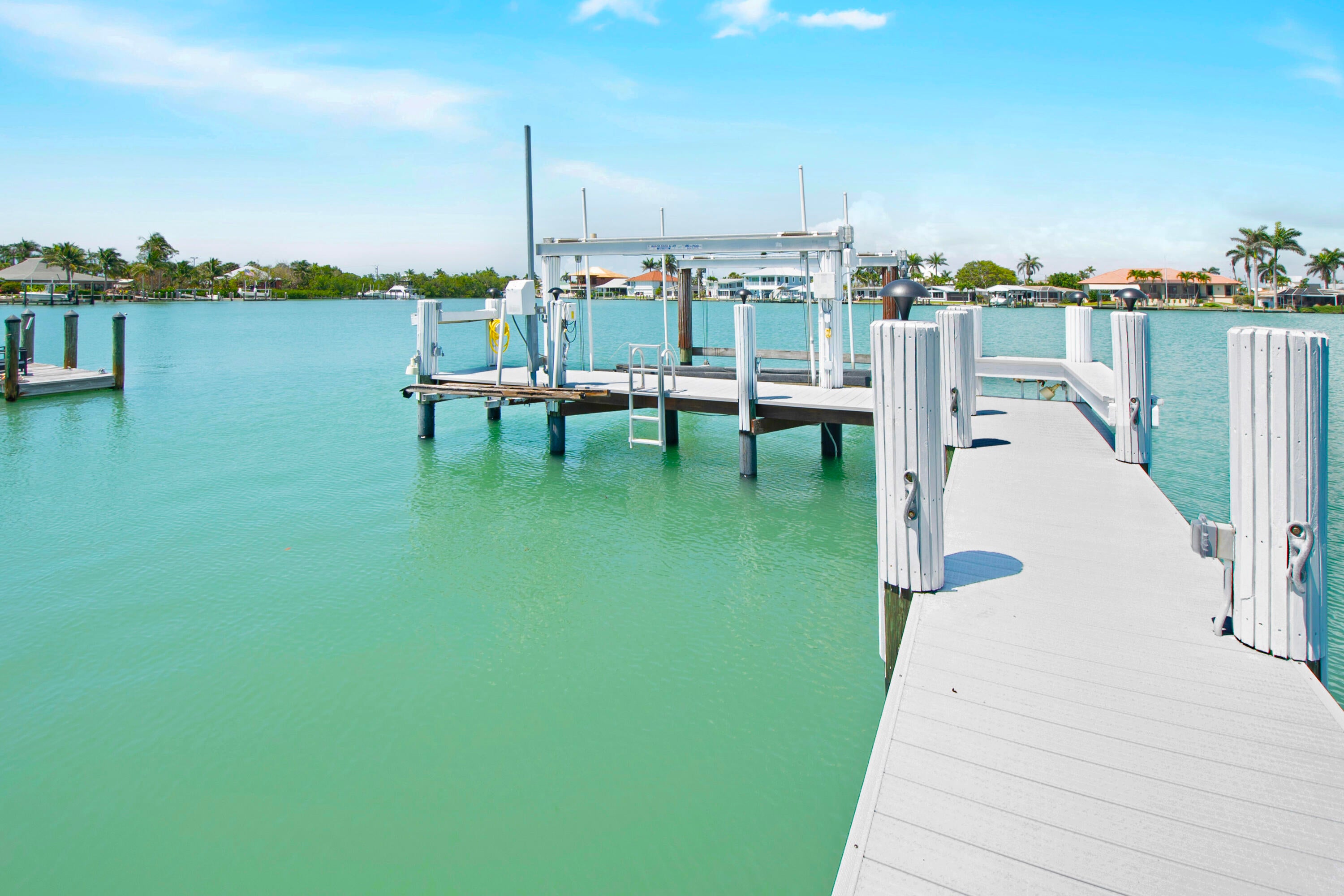 Naples, Florida, 34113, United States, 3 Bedrooms Bedrooms, ,2 BathroomsBathrooms,Residential,Active,1909058