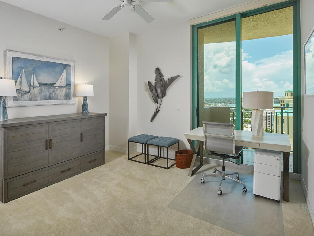 Marco Island, Florida, 34145, United States, 3 Bedrooms Bedrooms, ,3 BathroomsBathrooms,Residential,Active,1852776