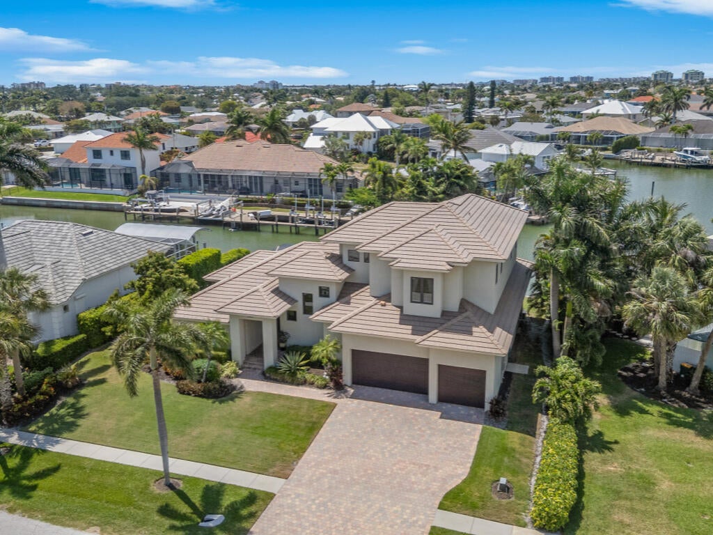 Marco Island, Florida, 34145, United States, 4 Bedrooms Bedrooms, ,4 BathroomsBathrooms,Residential,Active,1985554