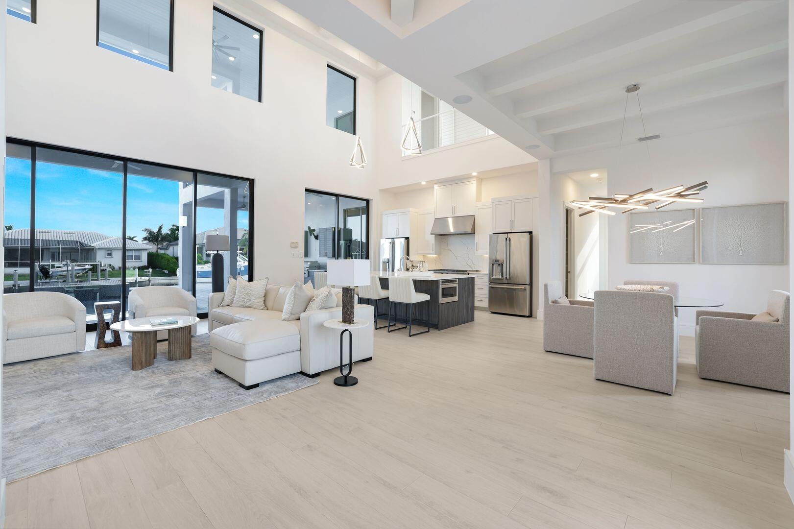 Marco Island, Florida, 34145, United States, ,6 BathroomsBathrooms,Residential,Active,1769769