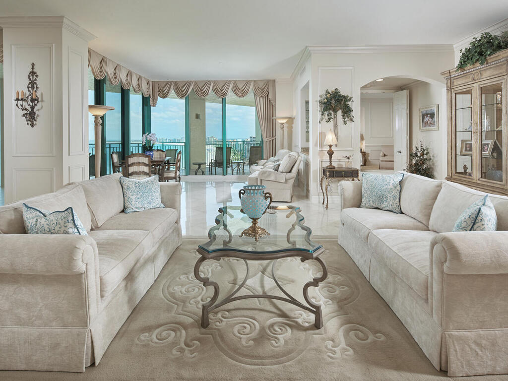 Marco Island, Florida, 34145, United States, 3 Bedrooms Bedrooms, ,3 BathroomsBathrooms,Residential,Active,1990656